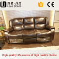 Reasonable price hot selling hand embroidery sofa cover